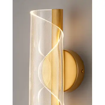 valentin-zidna-lampa-led3000k9w505lmbrass-gold-10392-02026310.webp
