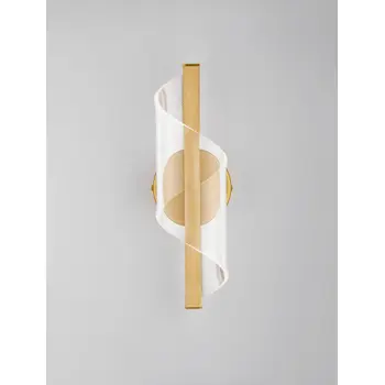 valentin-zidna-lampa-led3000k9w505lmbrass-gold-57526-02026309.webp