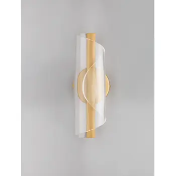 valentin-zidna-lampa-led3000k9w505lmbrass-gold-63735-02026310.webp