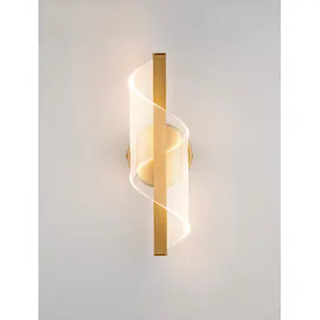 valentin-zidna-lampa-led3000k9w505lmbrass-gold-69932-02026309.webp