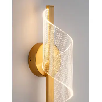 valentin-zidna-lampa-led3000k9w505lmbrass-gold-71909-02026309.webp