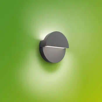 valor-vanjska-zidna-led-svjetiljka-43w-2700k-antracit-2527-02087762.webp