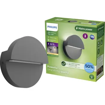 valor-vanjska-zidna-led-svjetiljka-43w-2700k-antracit-94509-02087762.webp