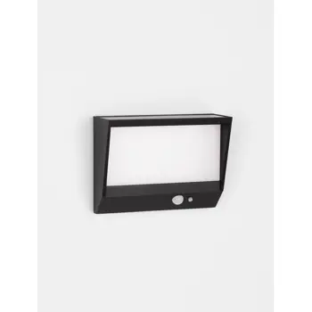 valor-zidna-svjetiljka-led-2-watt-104lm-3000k-59043-02184729.webp