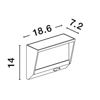 valor-zidna-svjetiljka-led-2-watt-104lm-3000k-67854-02184729.webp
