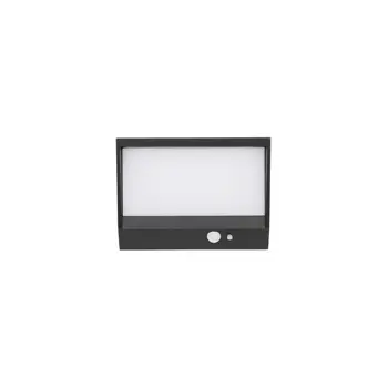 VALOR ZIDNA SVJETILJKA LED 2 Watt 104lm 3000K