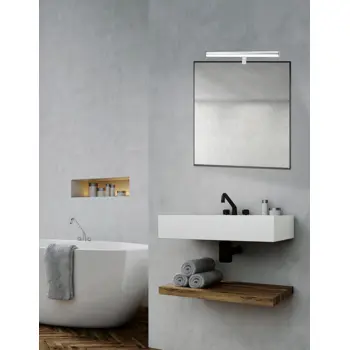 vanese-kupaonska-lampa-led-12w3000k1174lmip44krom-17103-02110616.webp