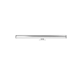 VANESE KUPAONSKA LAMPA  LED 12W/3000K/1174lm/IP44/KROM