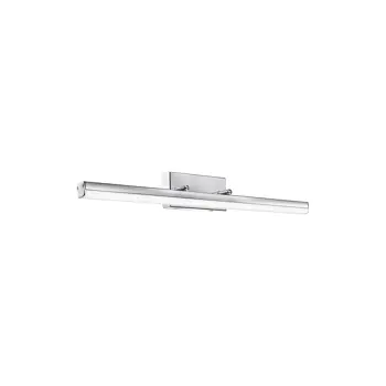 VANESE KUPAONSKA LAMPA  LED 18 WattW/3000K/1922lm/IP44/KROM