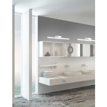 vanese-kupaonska-lampa-led-18-wattw3000k1922lmip44krom-78395-02110615.webp
