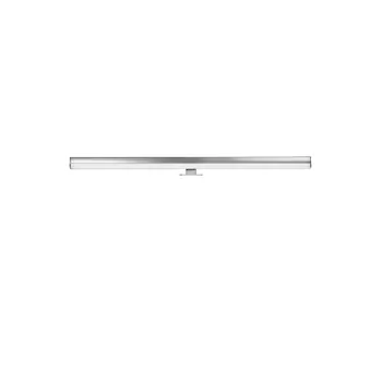 vanese-kupaonska-lampa-led-18w3000k1922lmip44krom-31102-02110617.webp