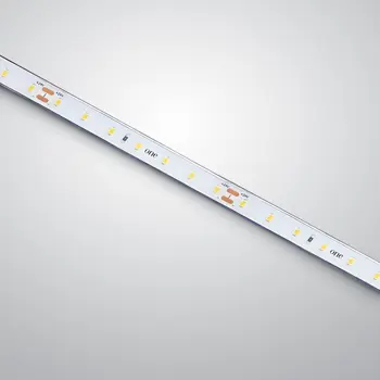 VANJSKA LED TRAKA 24V DC 4000K 5m ROLL 920lm/m 9,6W/m IP68
