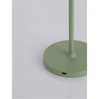 vanjska-stolna-svjetiljka-ceci-led-2w3000k192lm-ip54-zelena-44728-02062420.webp