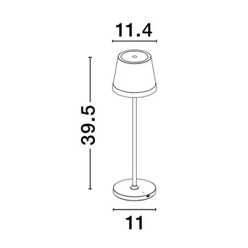 vanjska-stolna-svjetiljka-ceci-led-2w3000k192lm-ip54-zelena-47044-02062420.webp