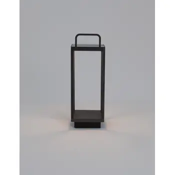 vanjska-svjetiljka-bali-led-2w3000k310lm-ip65-antracit-usbso-18814-02062103.webp
