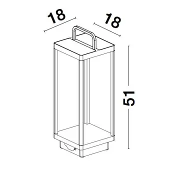 vanjska-svjetiljka-bali-led-2w3000k310lm-ip65-antracit-usbso-43430-02062103.webp