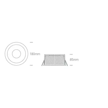 vanjska-ugradbena-led-svjetiljka-40w-cct-ip65-230v-4000lm-da-15038-02220712.webp