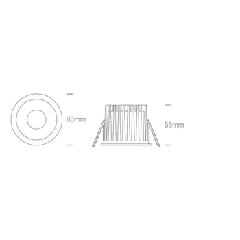 vanjska-ugradbena-led-svjetiljka-bijela-12w-cct-ip65-230v-12-65624-02220587.webp