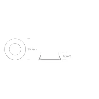 vanjska-ugradbena-led-svjetiljka-bijela-35w-cct-ip65-230v-35-47646-02220707.webp