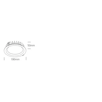 vanjska-ugradbena-led-svjetiljka-crna-25w-cct-ip65-2250lm-23-20654-02220681.webp