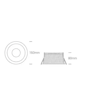 vanjska-ugradbena-led-svjetiljka-crna-35w-cct-ip65-230v-3500-93338-02220705.webp