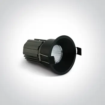 vanjska-ugradbena-svjetiljka-cob-12w-ctv-ip65-dark-light-700-52903-01052419.webp
