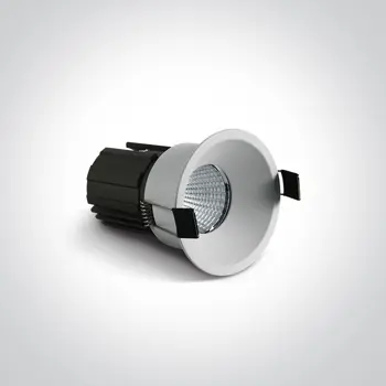 vanjska-ugradbena-svjetiljka-cob-12w-ctv-ip65-dark-light-700-92928-01052422.webp