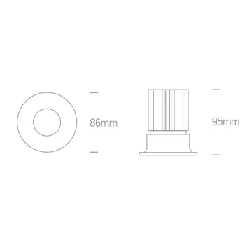 vanjska-ugradbena-svjetiljka-led12w3000k1100lm40700ma-ip65-d-322-02084465.webp