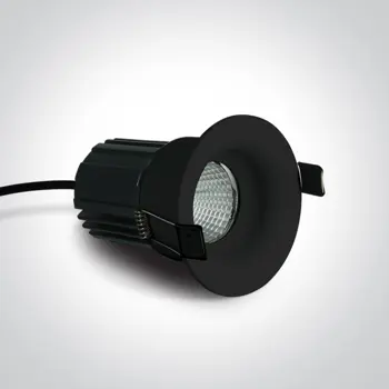 vanjska-ugradbena-svjetiljka-led12w3000k1100lm40700ma-ip65-d-7679-02084465.webp