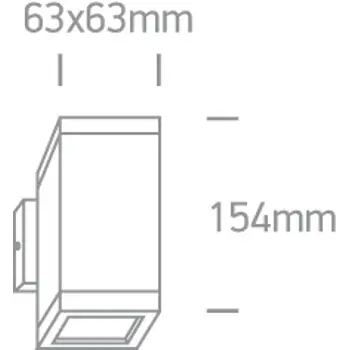 vanjska-zidna-lampa-2x35wgu10-ip-54-bijela-51190-02060672.webp
