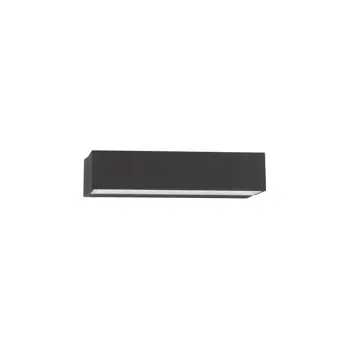 vanjska-zidna-svjetiljka-led-10w248lm3000k-antracit-ip65-308-02062394.webp