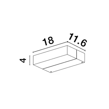vanjska-zidna-svjetiljka-led-10w248lm3000k-antracit-ip65-40702-02062394.webp