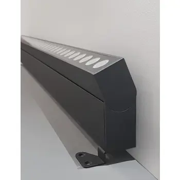 vanjska-zidna-svjetiljka-washer-vanjska-zidna-svjetiljka-led-12451-02120987.webp