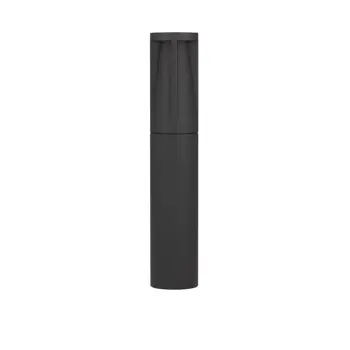 varu-vanjska-stupna-svjetiljka-led-11w-ip65-2700k-780lm-crna-52166-02310019.webp