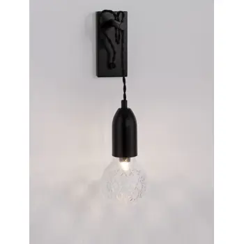veda-zidna-lampa-g9-ip20crna-3871-02110462.webp