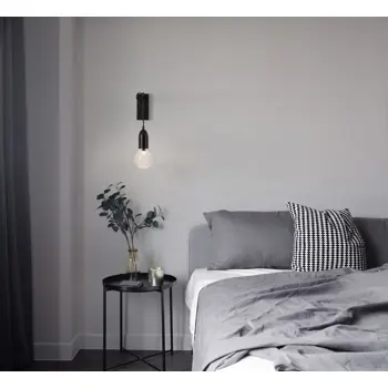 veda-zidna-lampa-g9-ip20crna-86452-02110462.webp