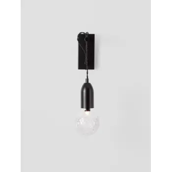 veda-zidna-lampa-g9-ip20crna-89447-02110462.webp