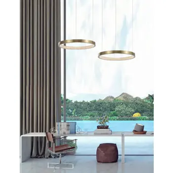 vegas-visilica-led-18w3000k1020lmip20antique-mesing-43742-02102114.webp