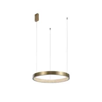vegas-visilica-led-18w3000k1020lmip20antique-mesing-44286-02102114.webp