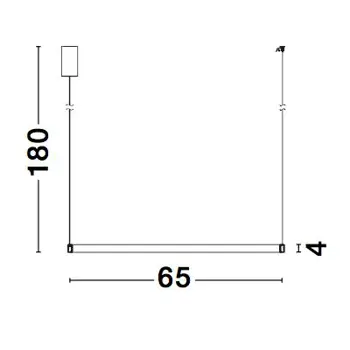 vegas-visilica-led-23w3000k1265lmip20antique-mesing-3458-02102113.webp