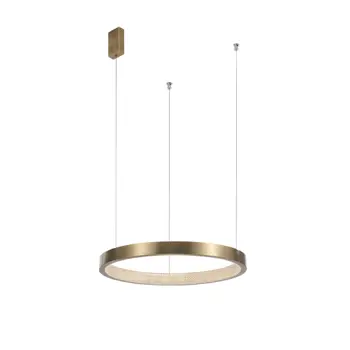 vegas-visilica-led-23w3000k1265lmip20antique-mesing-98354-02102113.webp