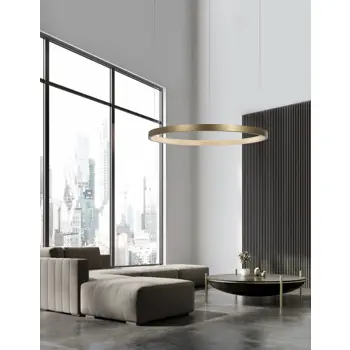 vegas-visilica-led-30w3000k1650lmip20antique-mesing-44053-02102112.webp