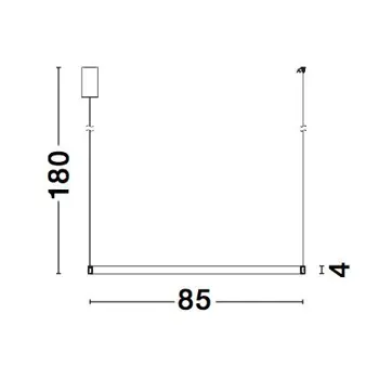vegas-visilica-led-30w3000k1650lmip20antique-mesing-94105-02102112.webp