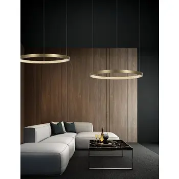 vegas-visilica-led-35w3000k1900lmip20antique-mesing-44642-02102111.webp