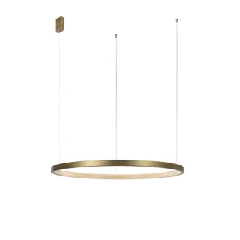 vegas-visilica-led-35w3000k1900lmip20antique-mesing-69736-02102111.webp