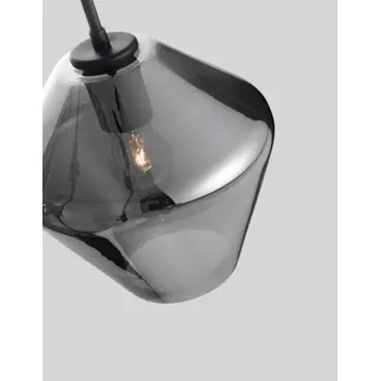 veiro-visilica-e27-ip20crna-krom-59118-02110349.webp