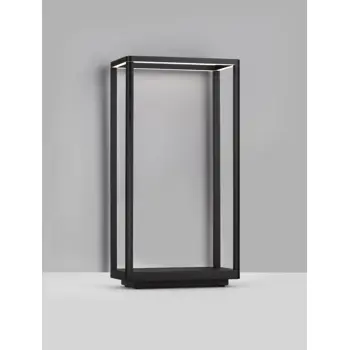 vel-stajaca-lampa-led-3000k-344lm-ip65-crna-60211-02075530.webp