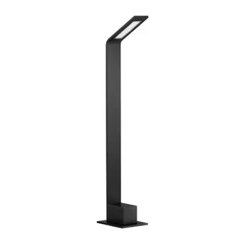VEL STAJAĆA SVJETILJKA LED 7 Watt 220-240 Volt 700Lm 3000K IP65 L: 9,5 H: