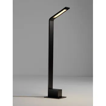 vel-stajaca-svjetiljka-led-7-watt-220-240-volt-700lm-3000k-i-82674-02184576.webp