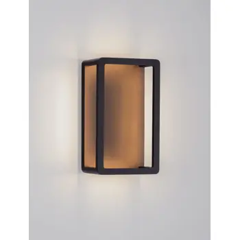 vel-zidna-lampa-led-3000k-244lm-ip65-crna-47370-02075529.webp